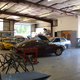 Image for article titled Ten Ways To Find A Good Mechanic